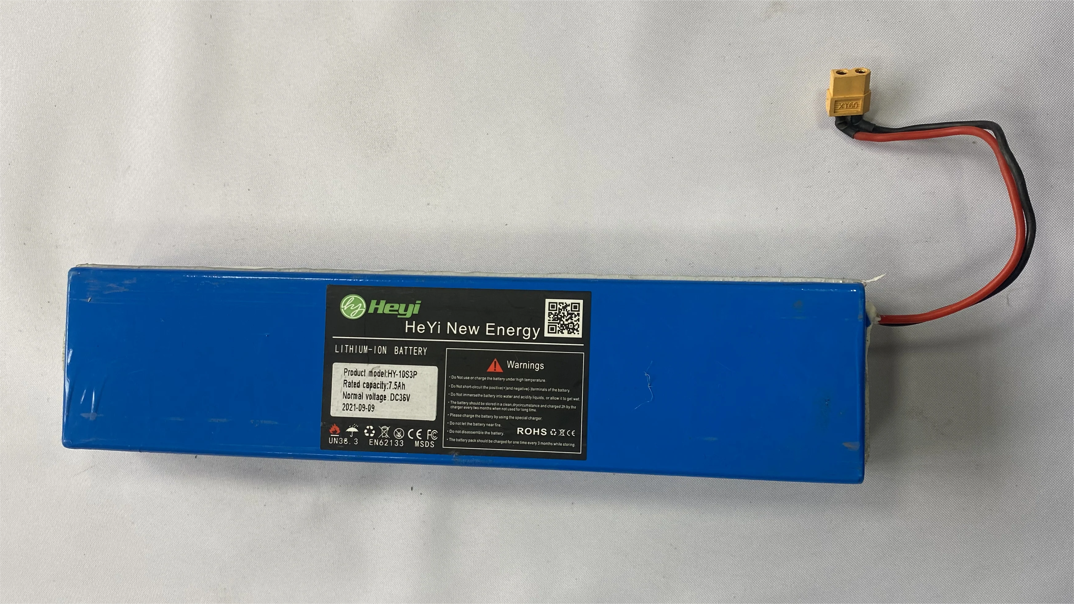 Product image 11