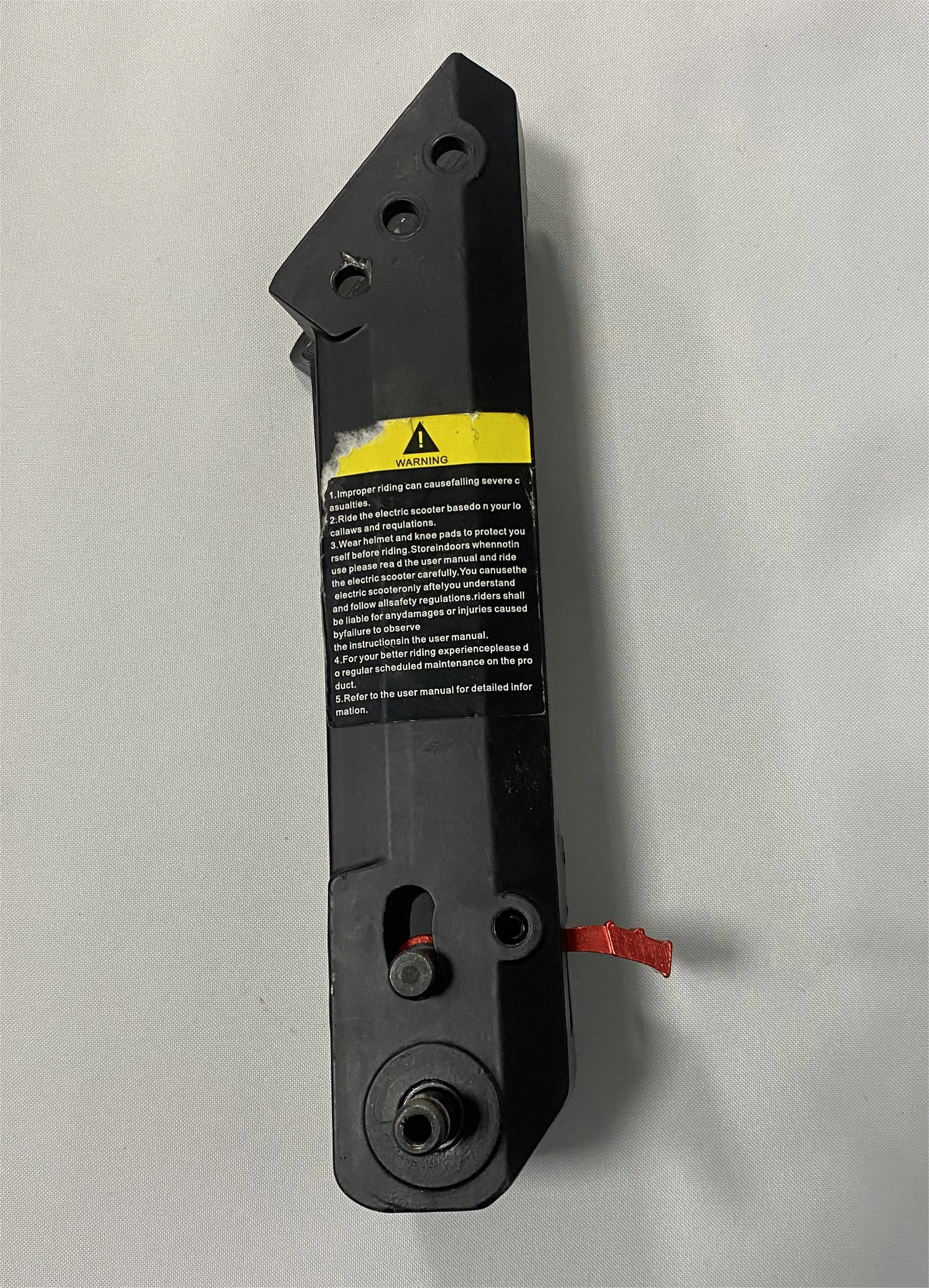 Product image 42