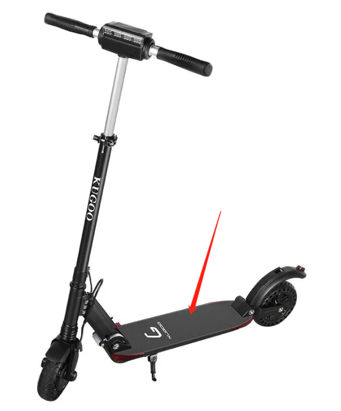Product image 55