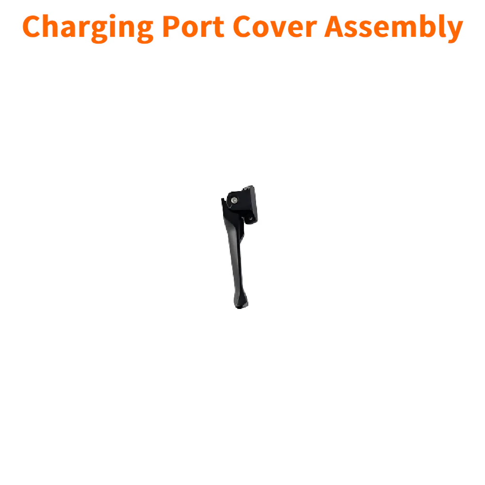Product image 57