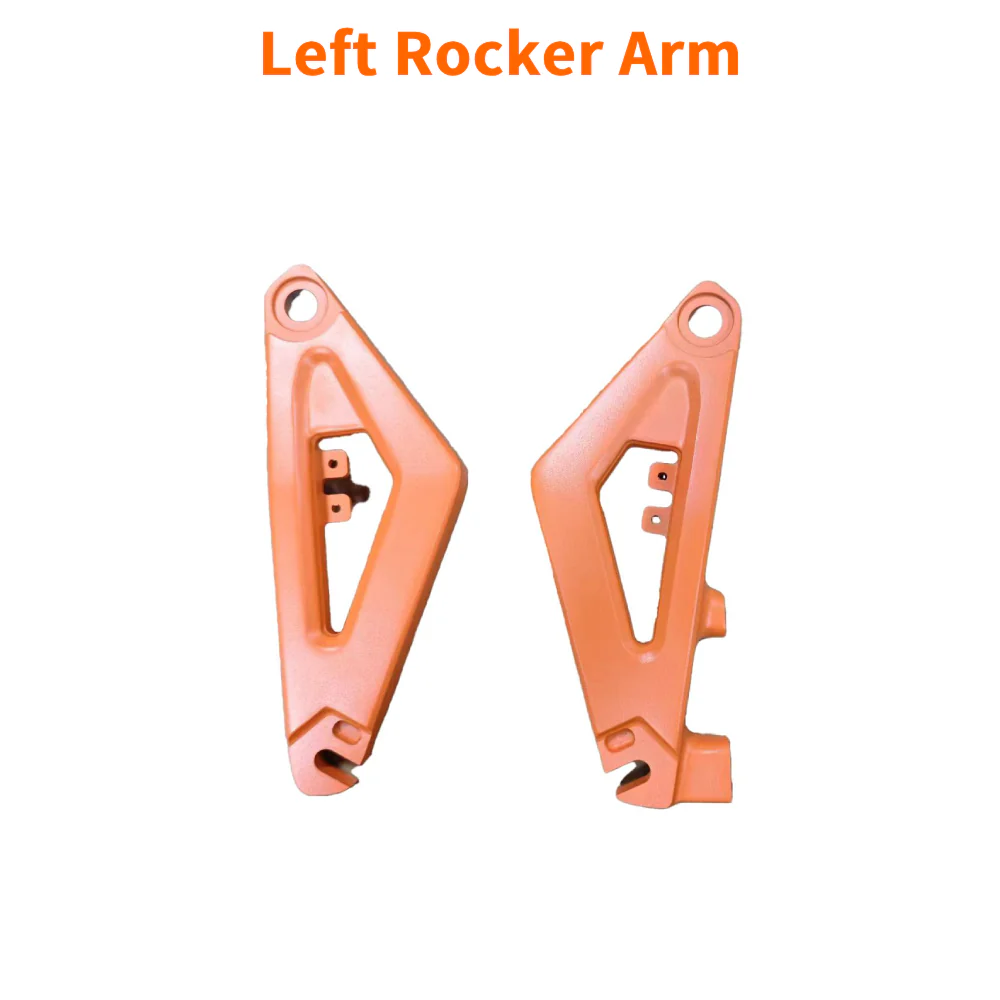 Product image 33