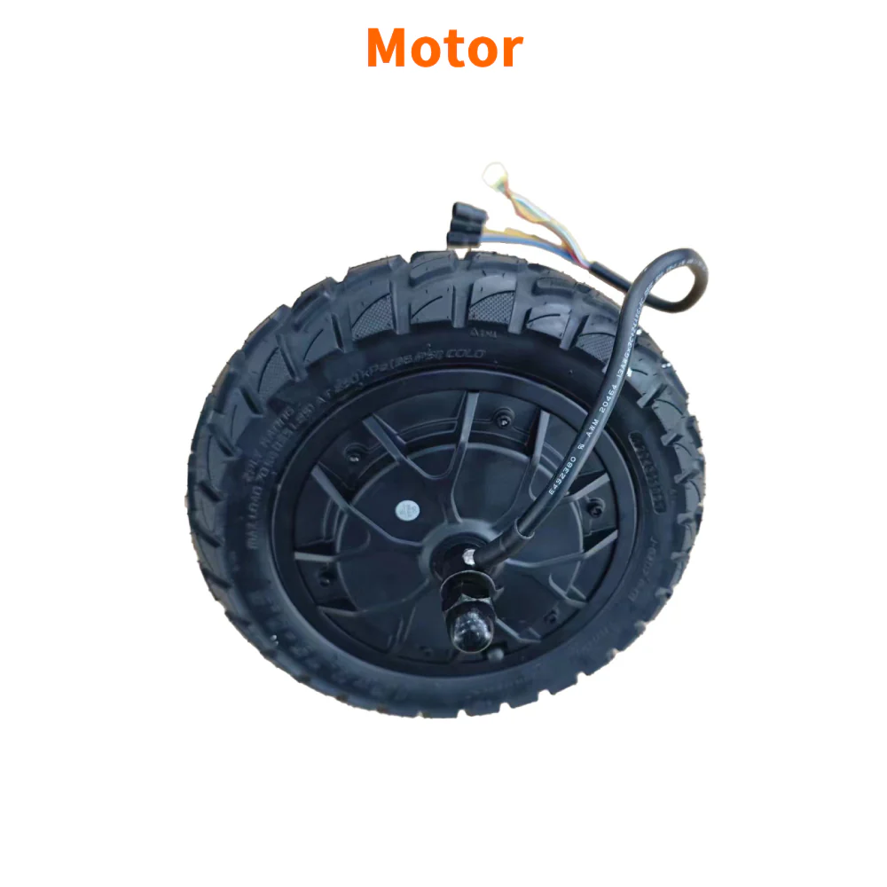 Product image 35