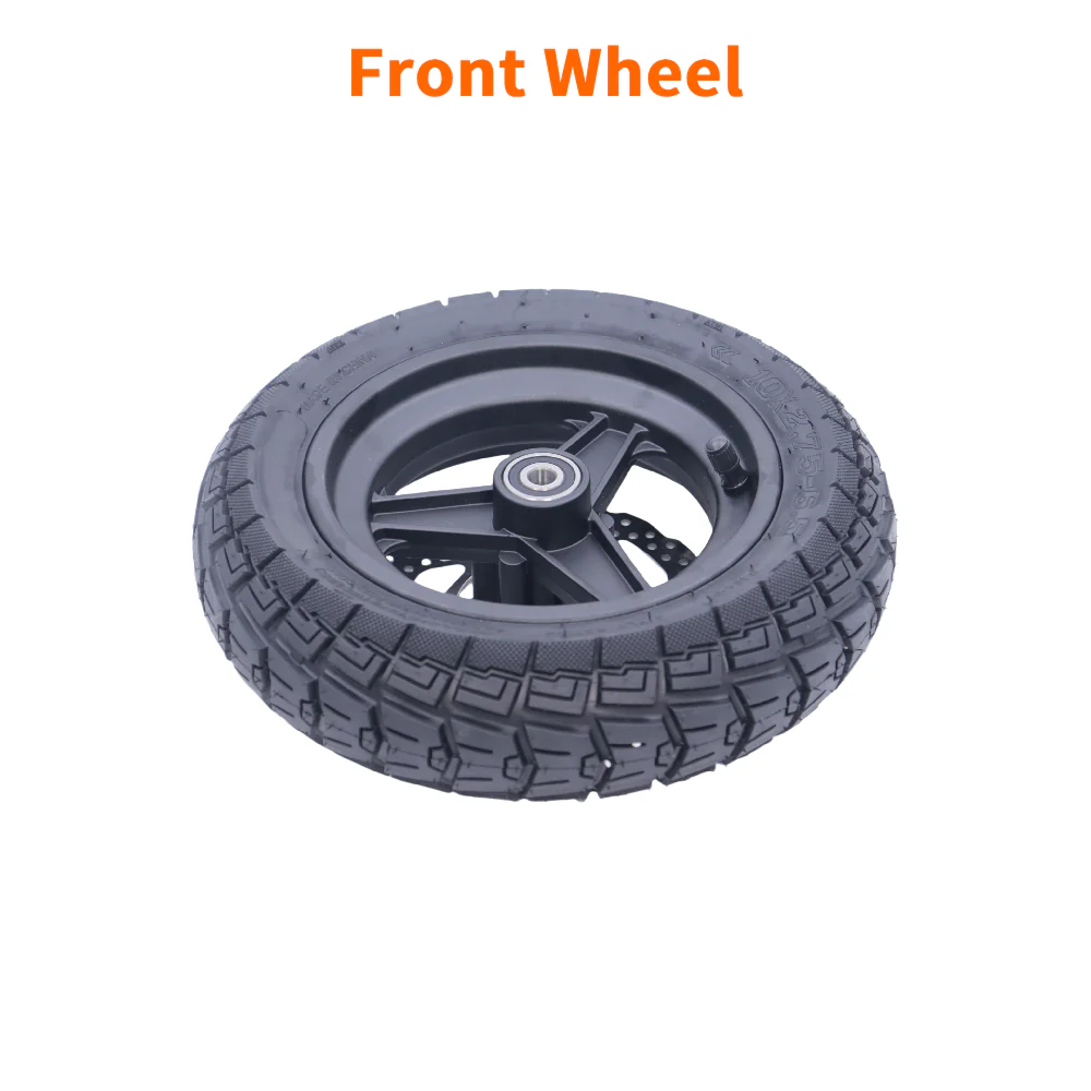 Product image 23