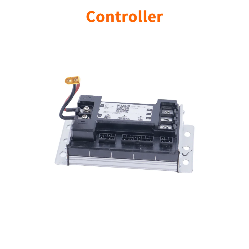 Product image 40