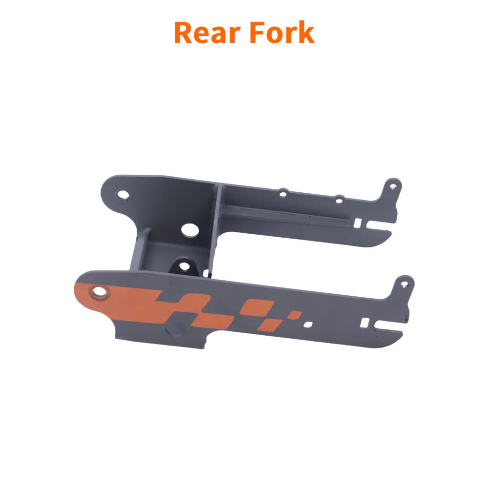 Product image 53