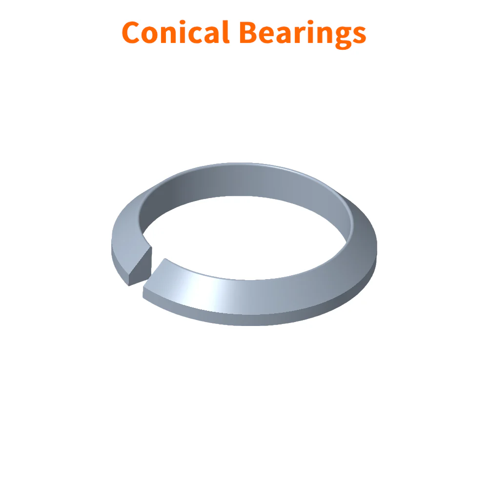Product image 57