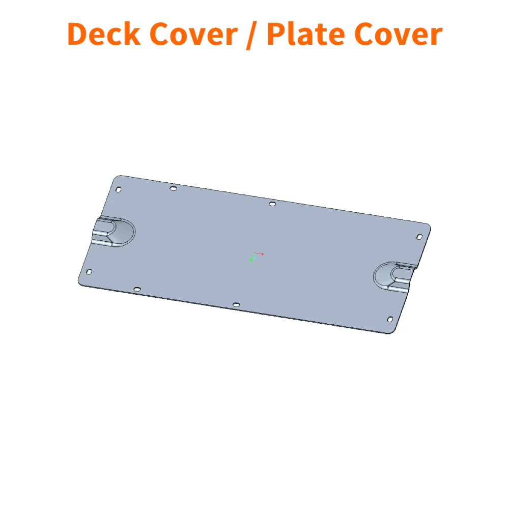 Product image 59