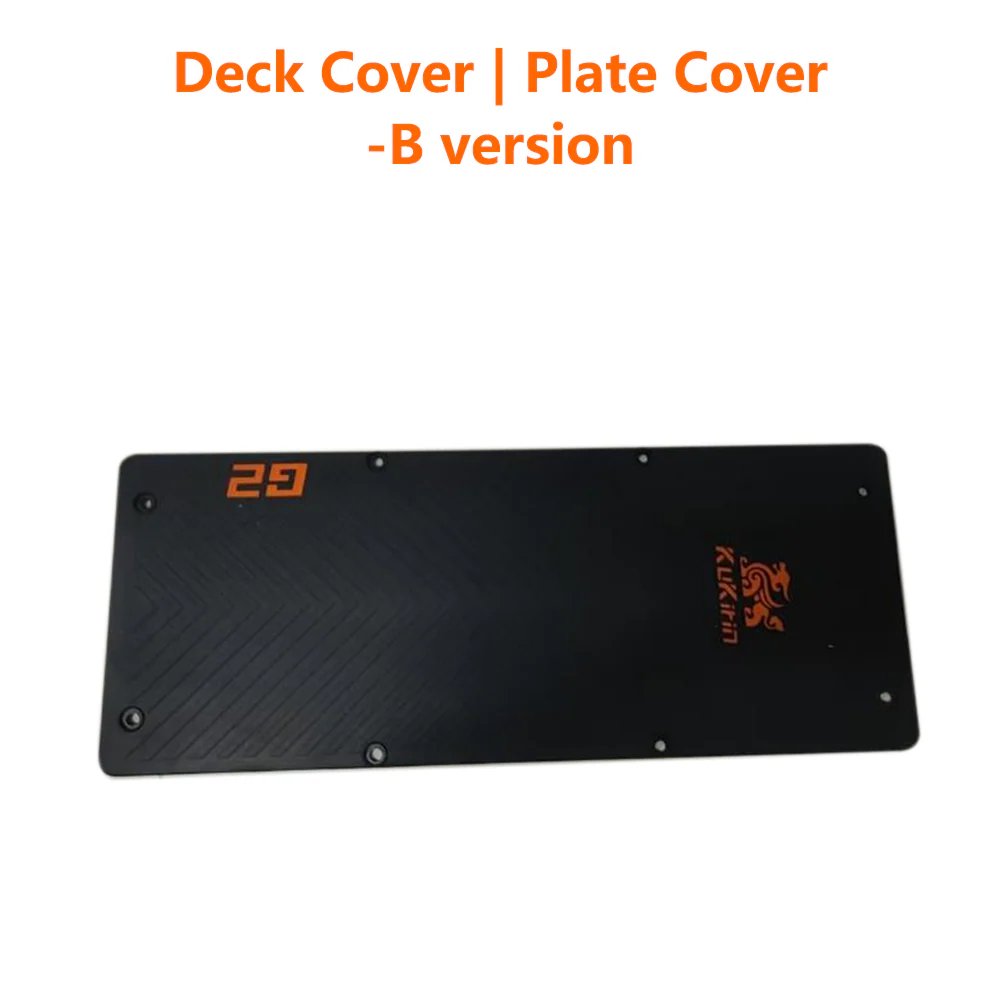 Product image 60