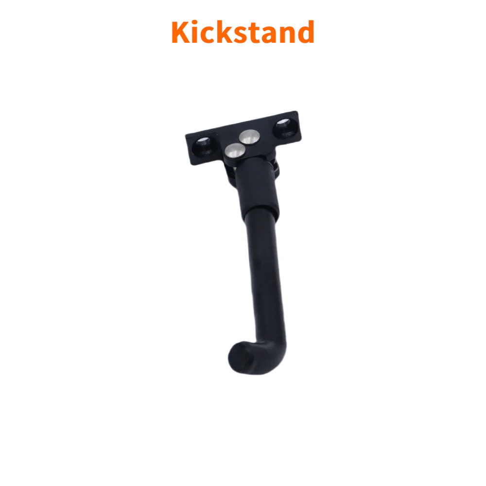 Product image 65