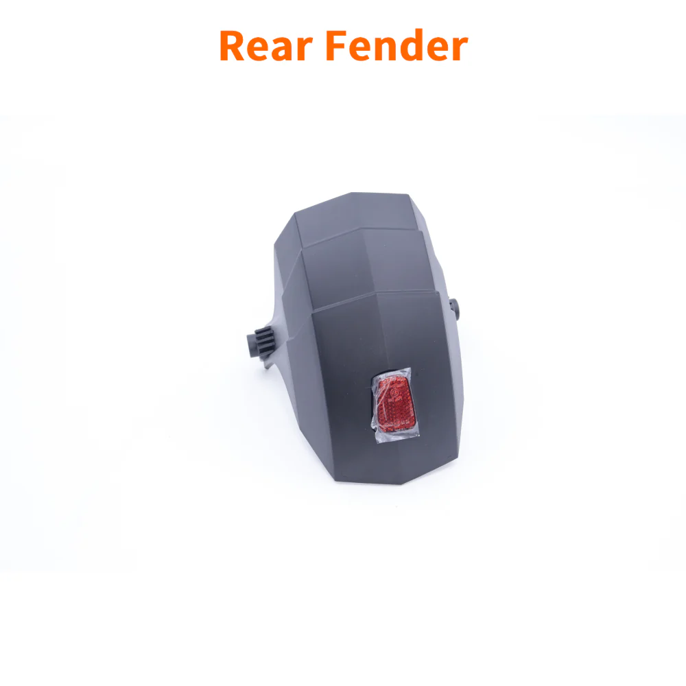 Product image 66