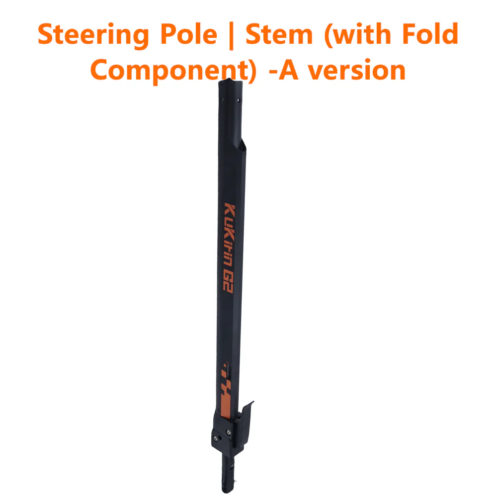 Product image 67