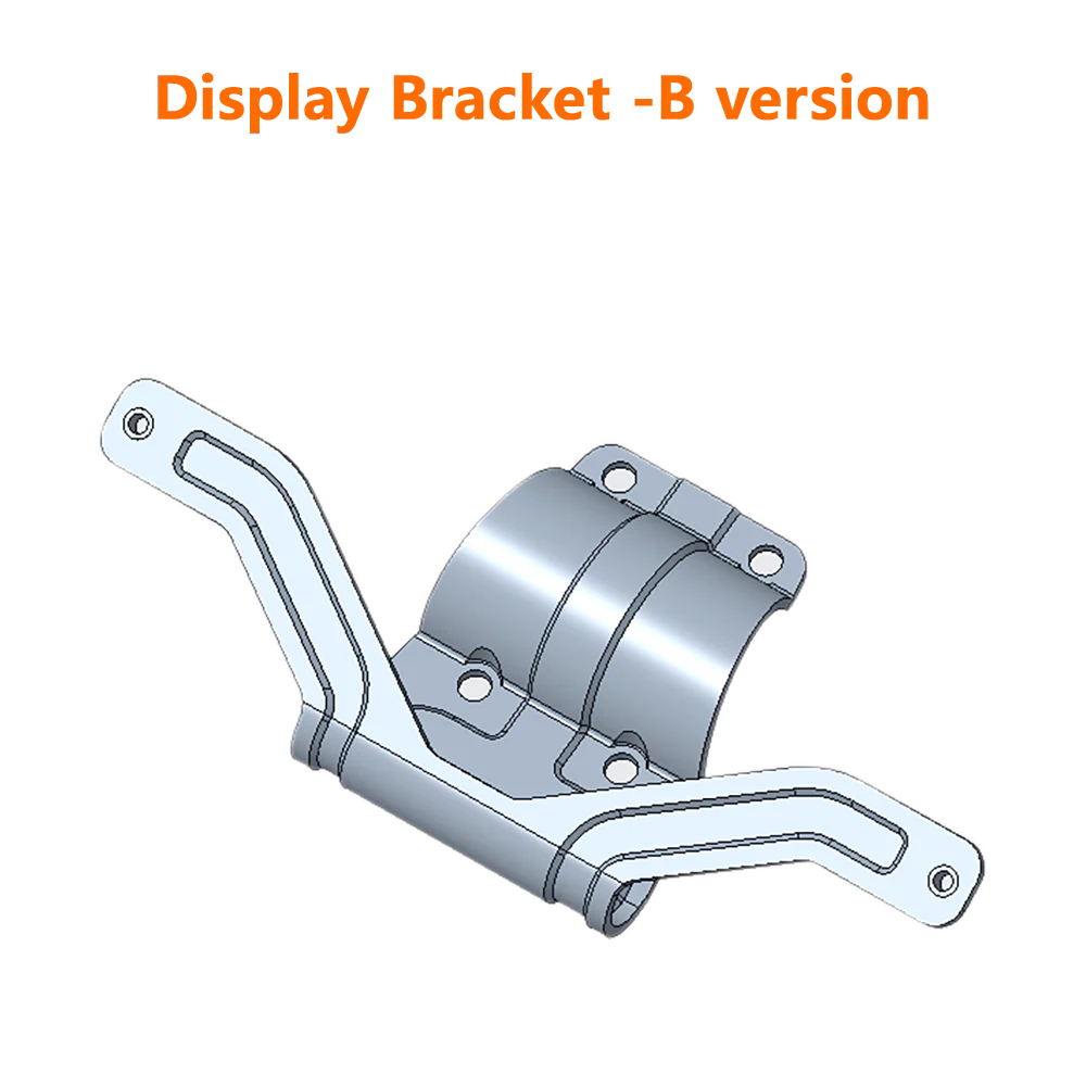 Product image 69