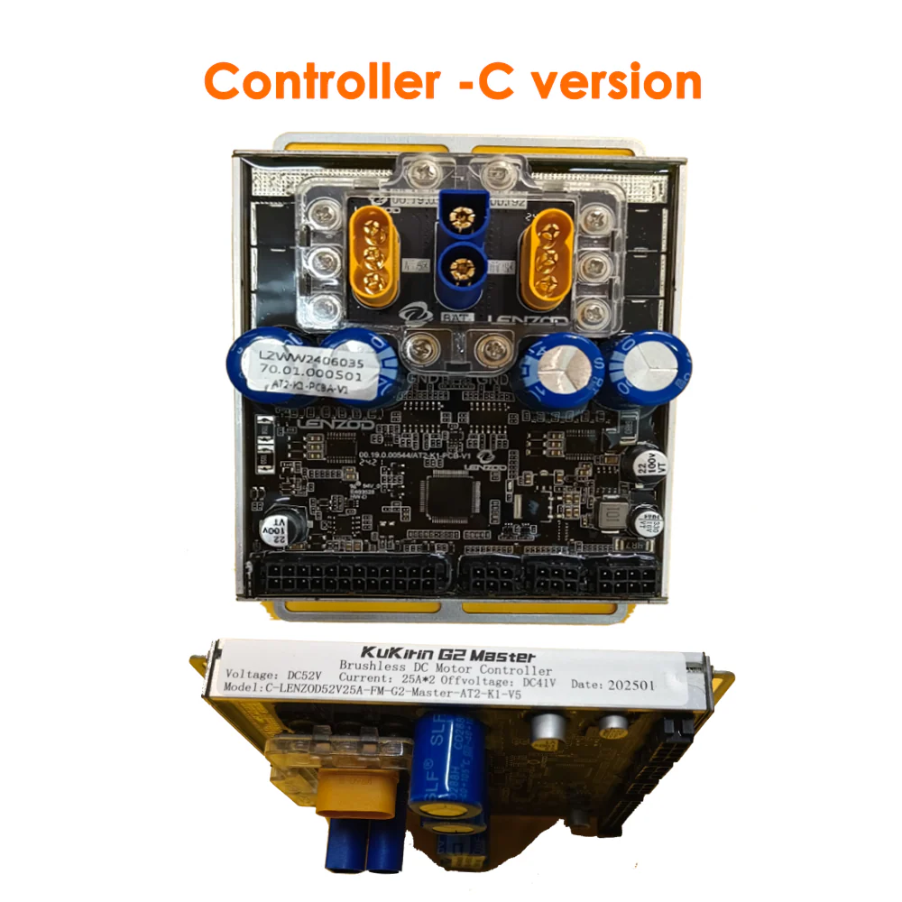 Product image 45