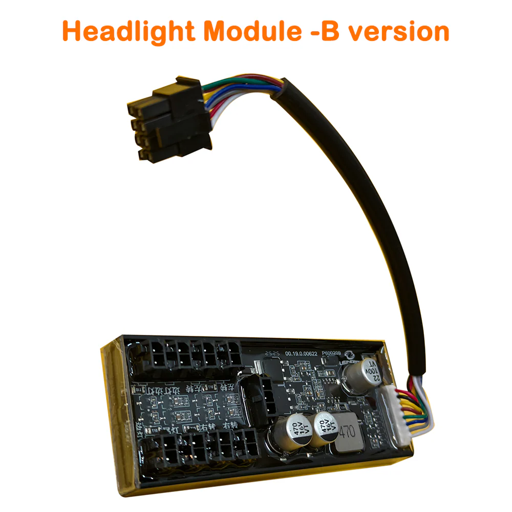Product image 51