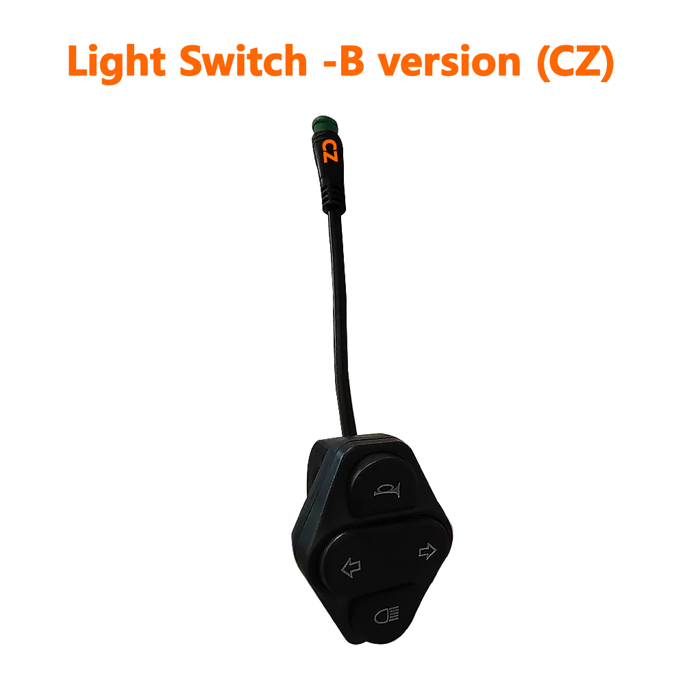Product image 52