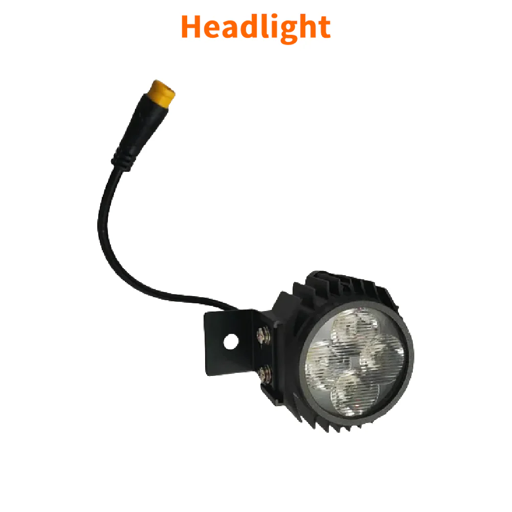 Product image 53