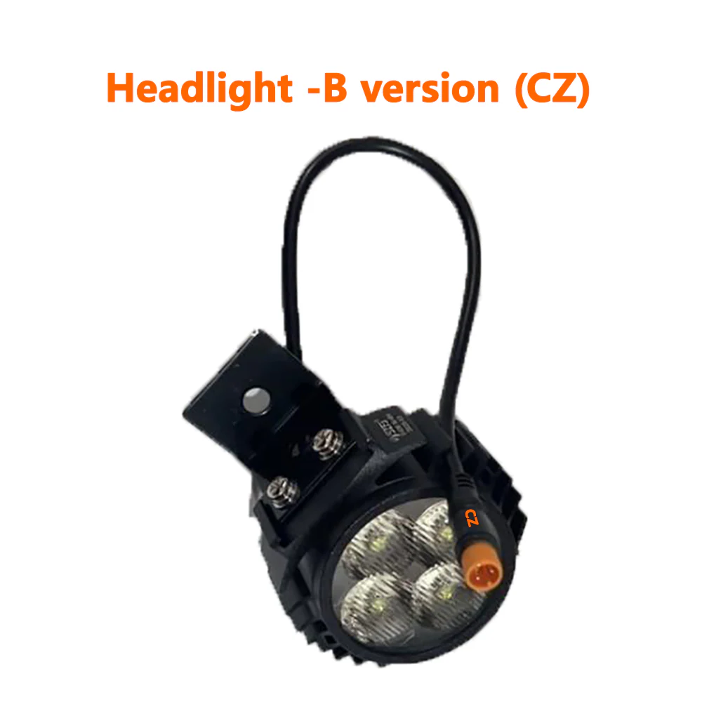Product image 54