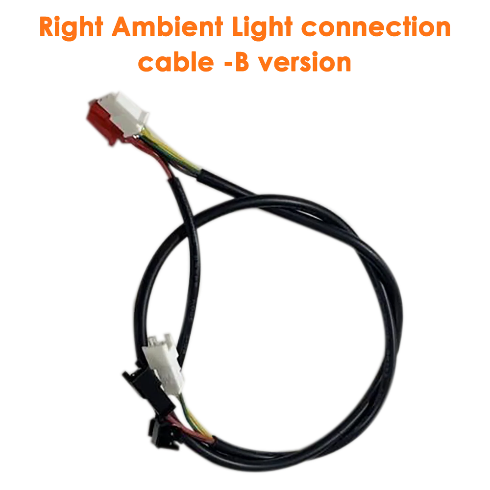 Product image 64