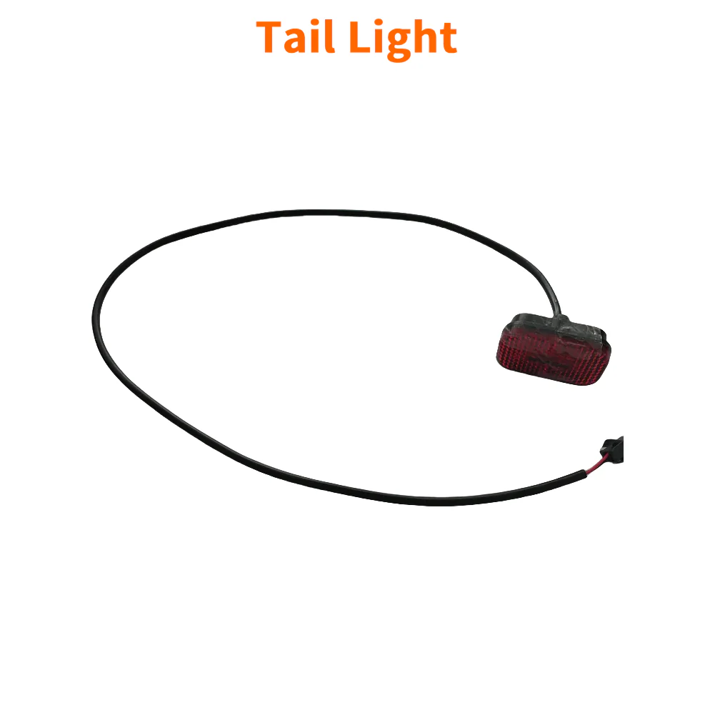 Product image 66