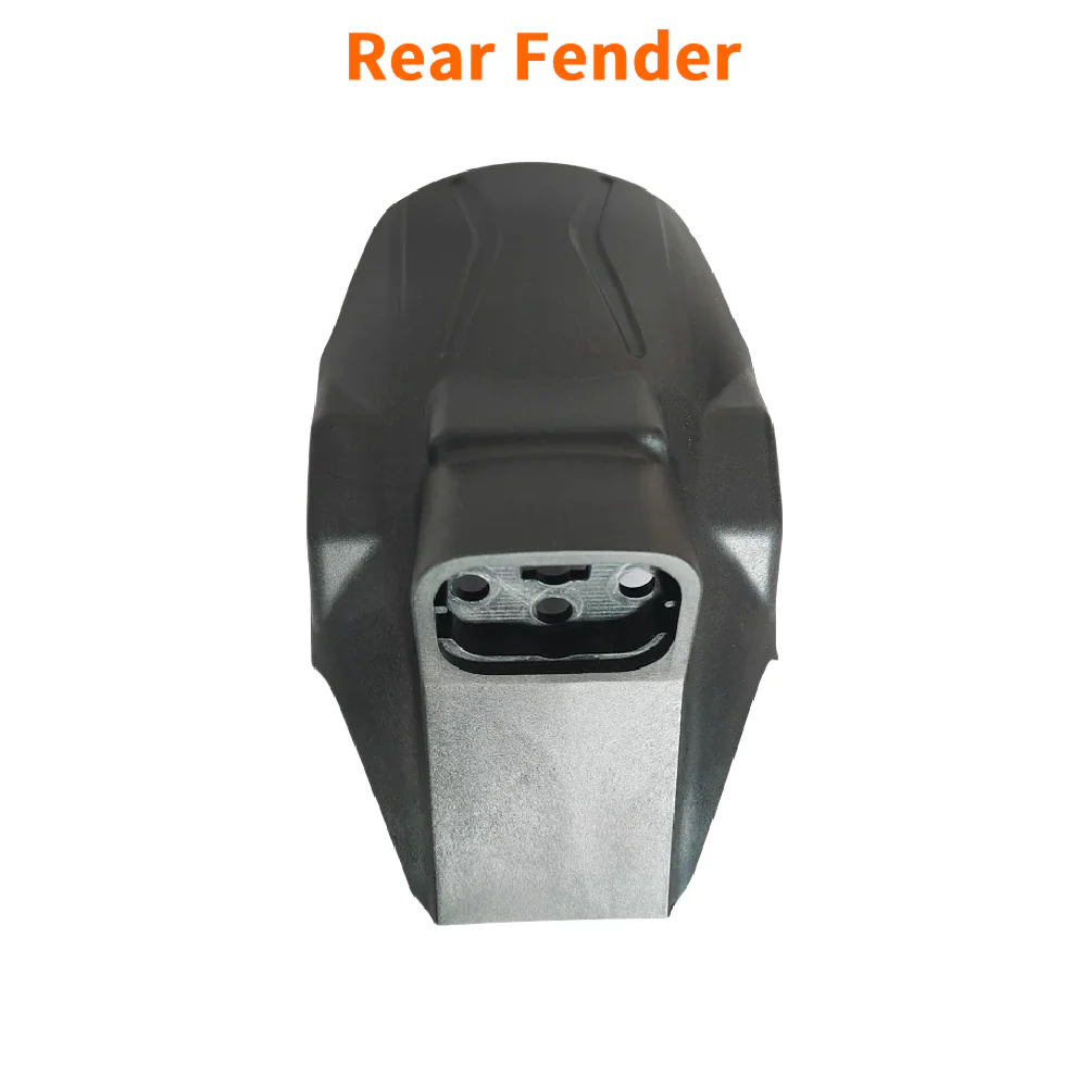 Product image 69