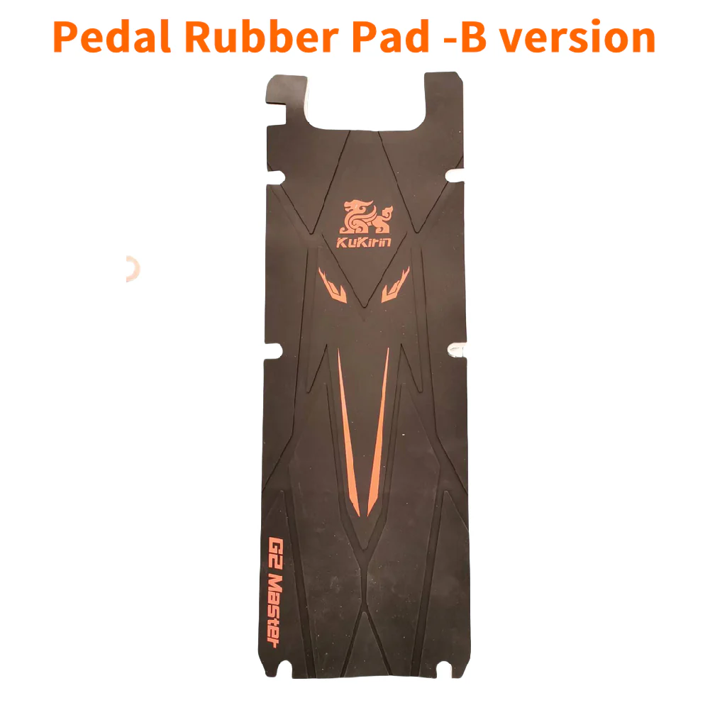 Product image 75