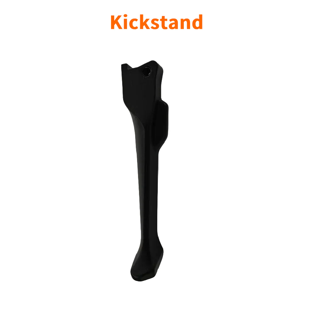 Product image 77
