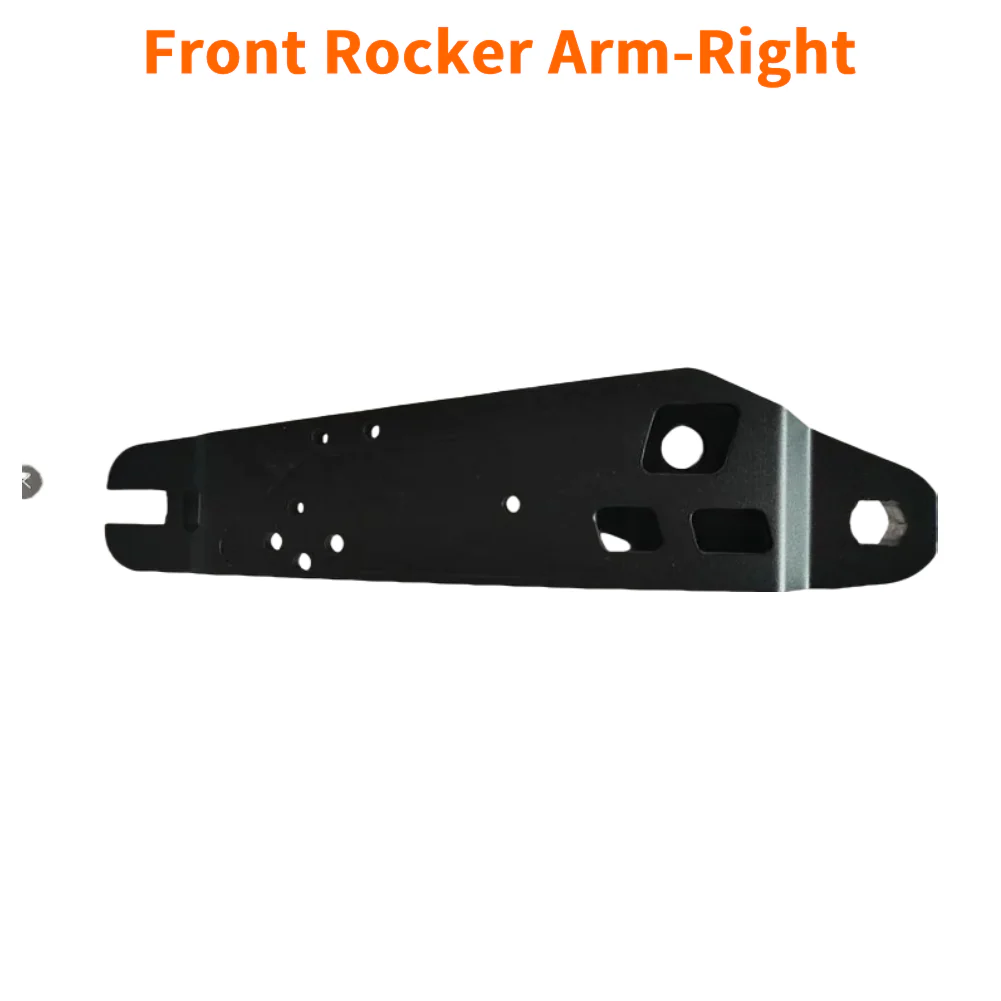 Product image 79