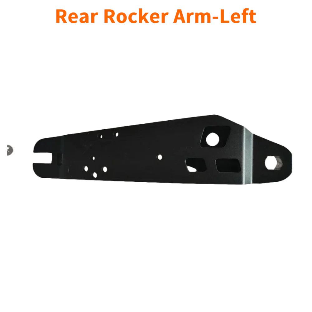 Product image 80