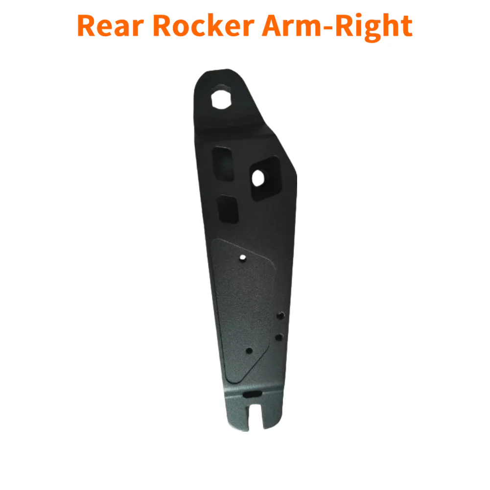 Product image 81