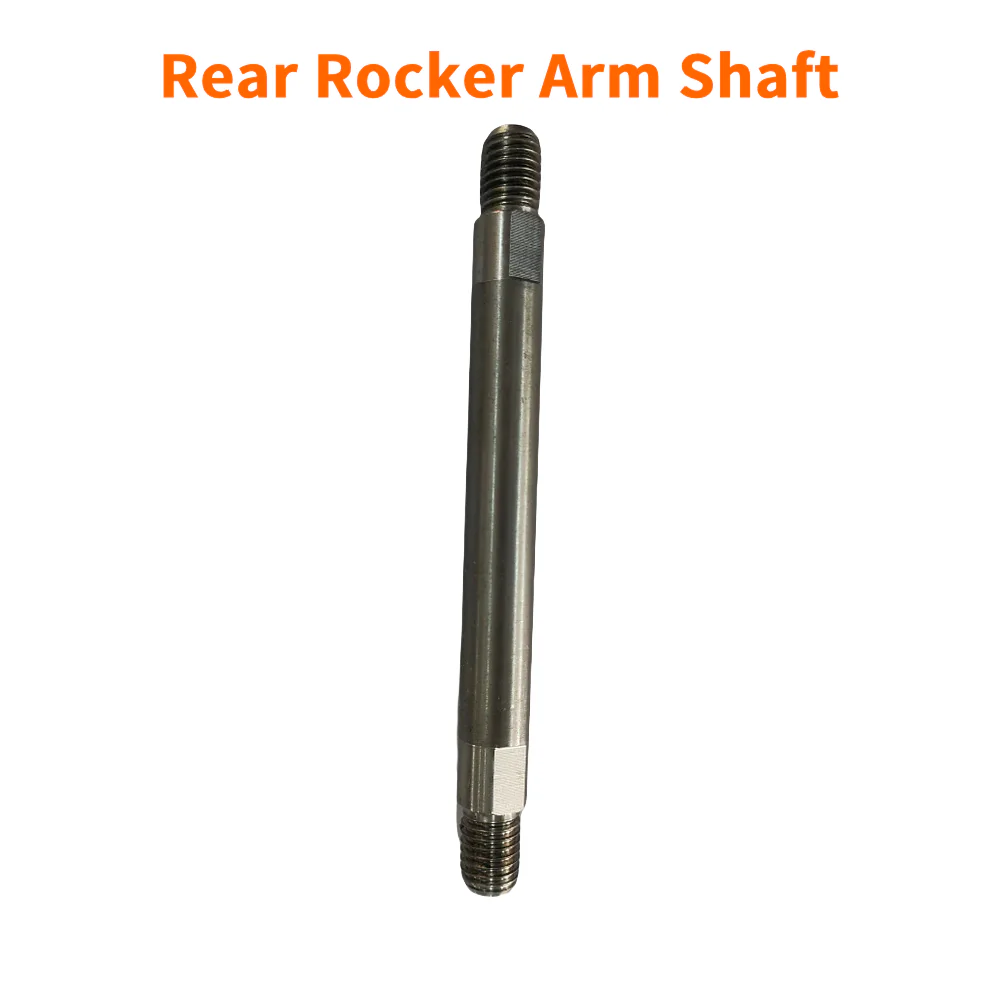 Product image 82
