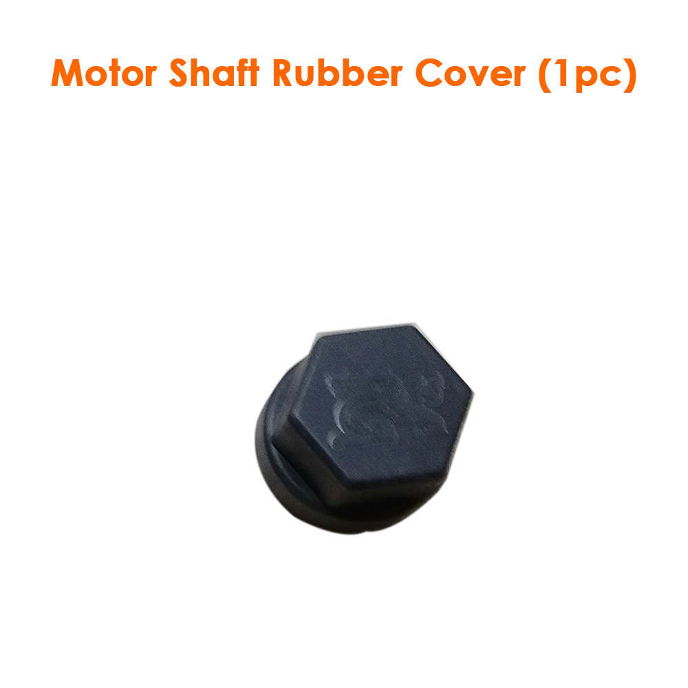 Product image 83