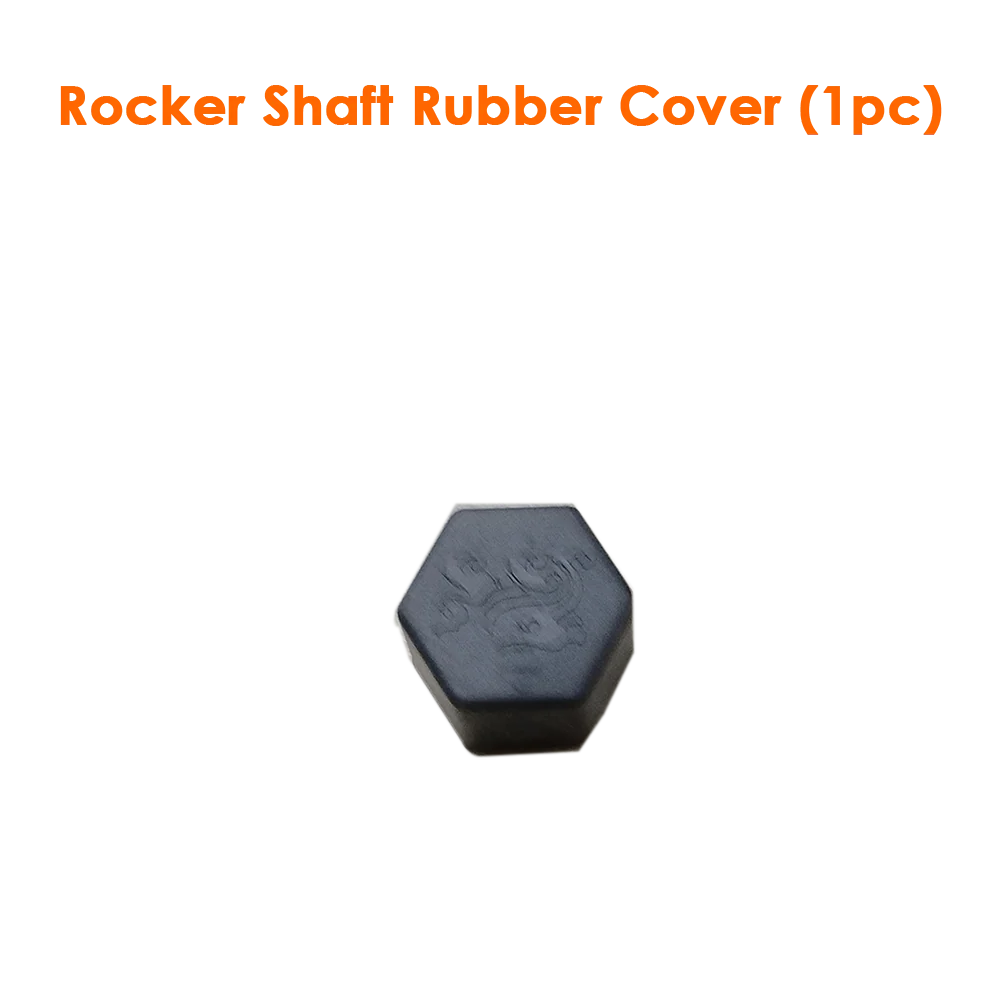 Product image 84