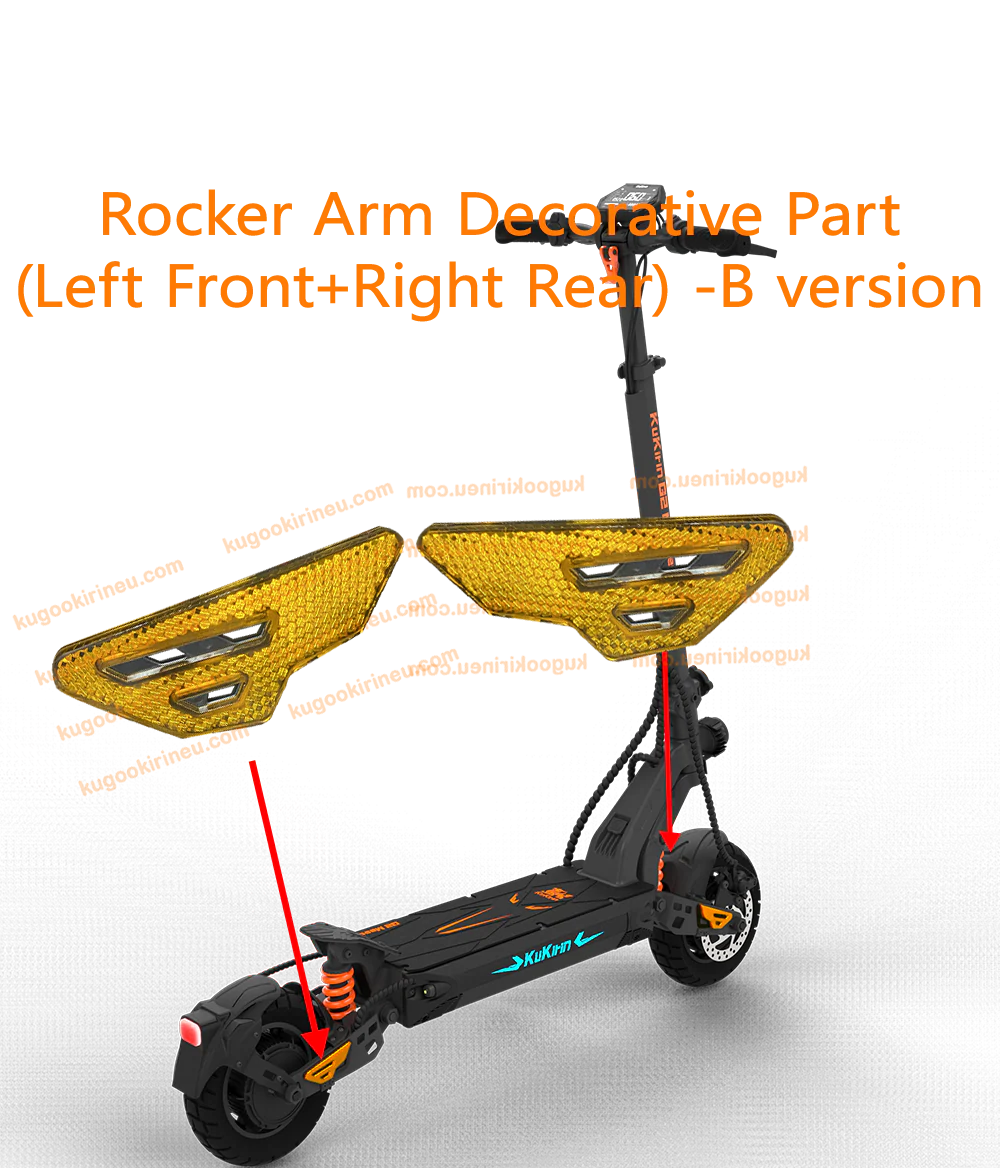 Product image 85