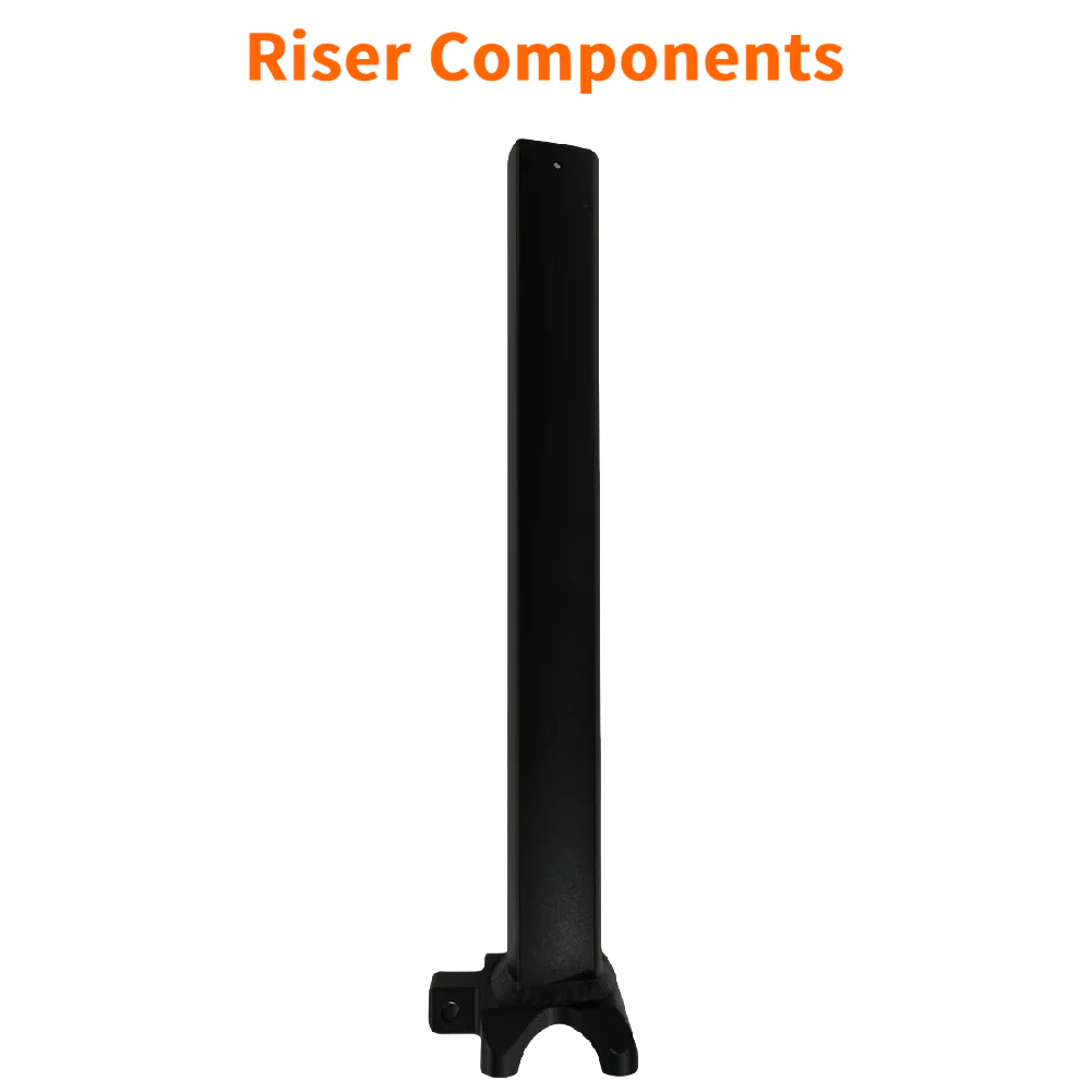 Product image 87
