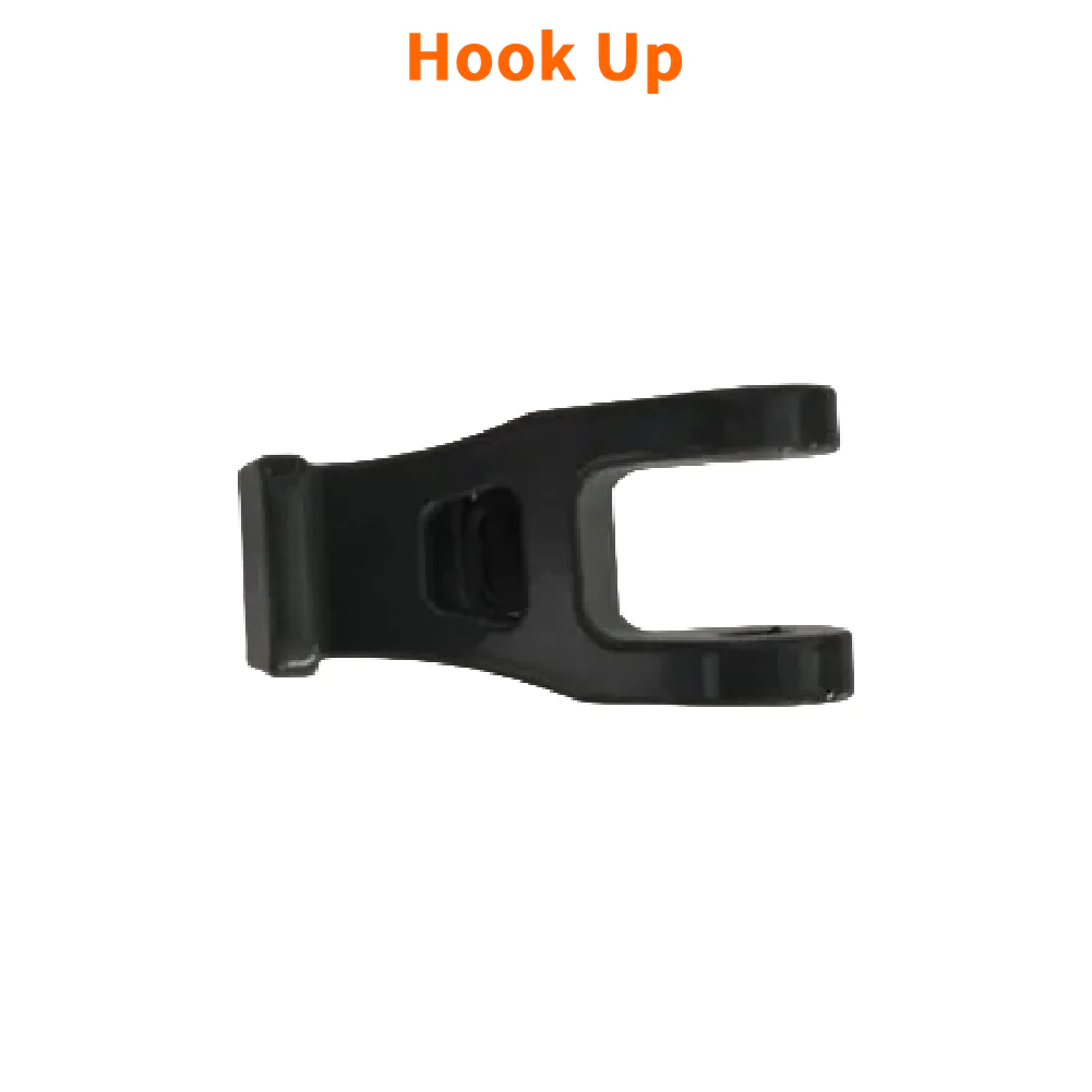 Product image 88