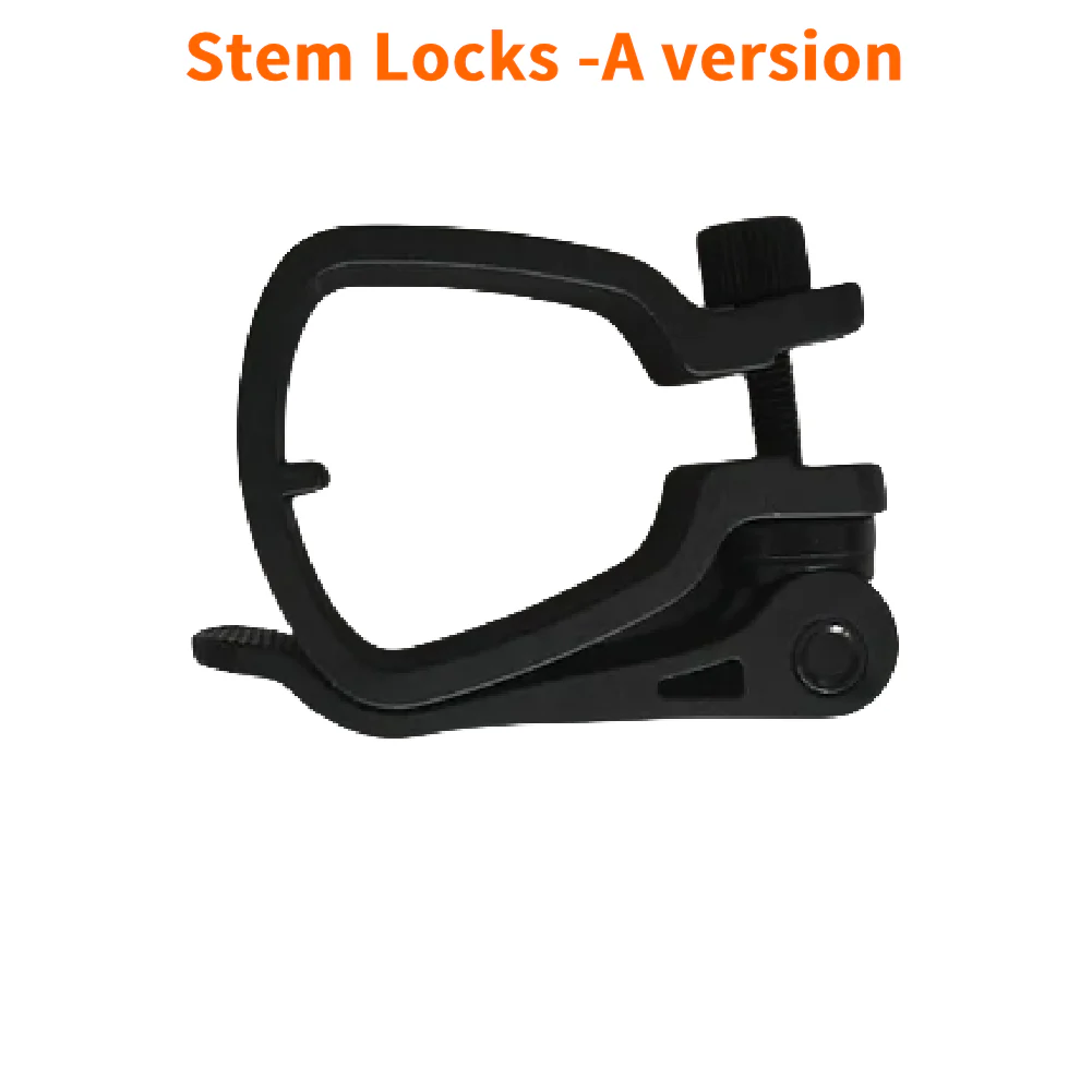 Product image 90