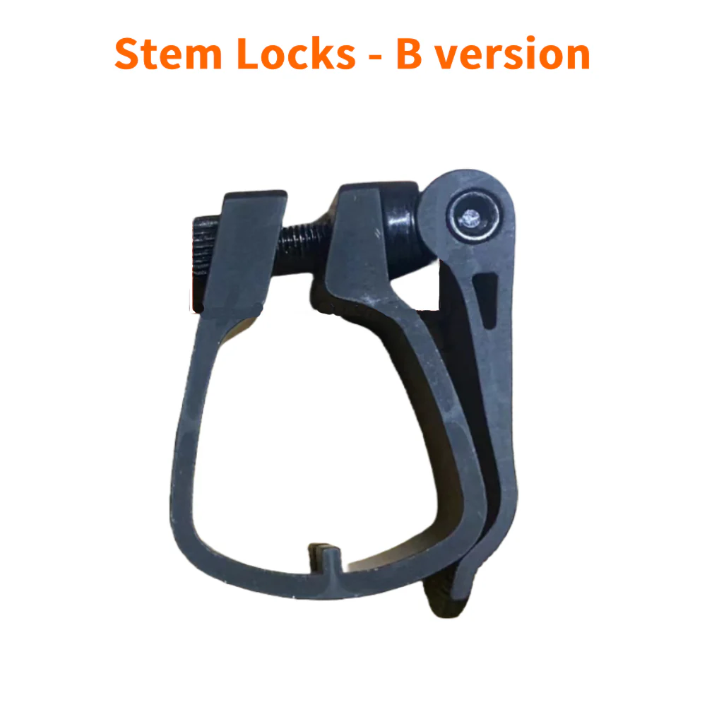 Product image 91