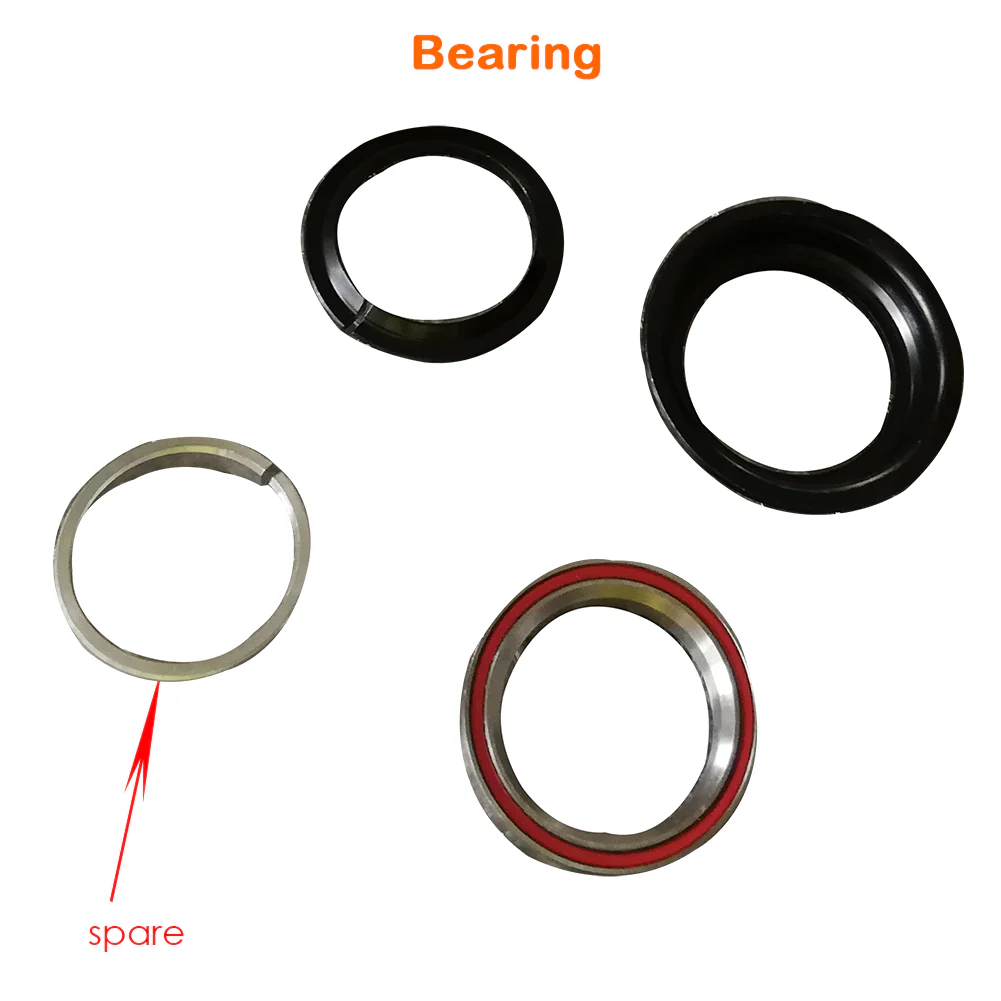 Product image 92