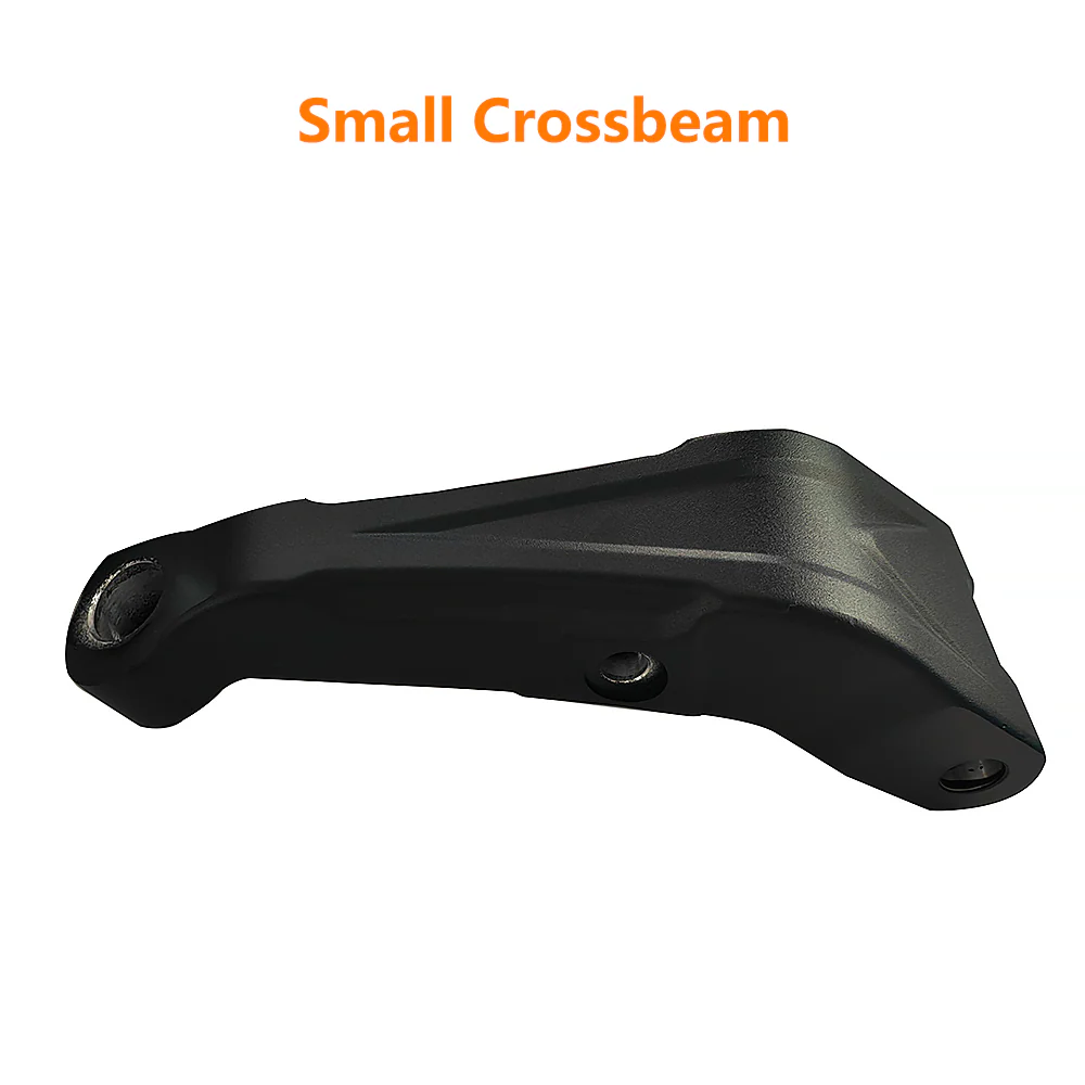 Product image 93
