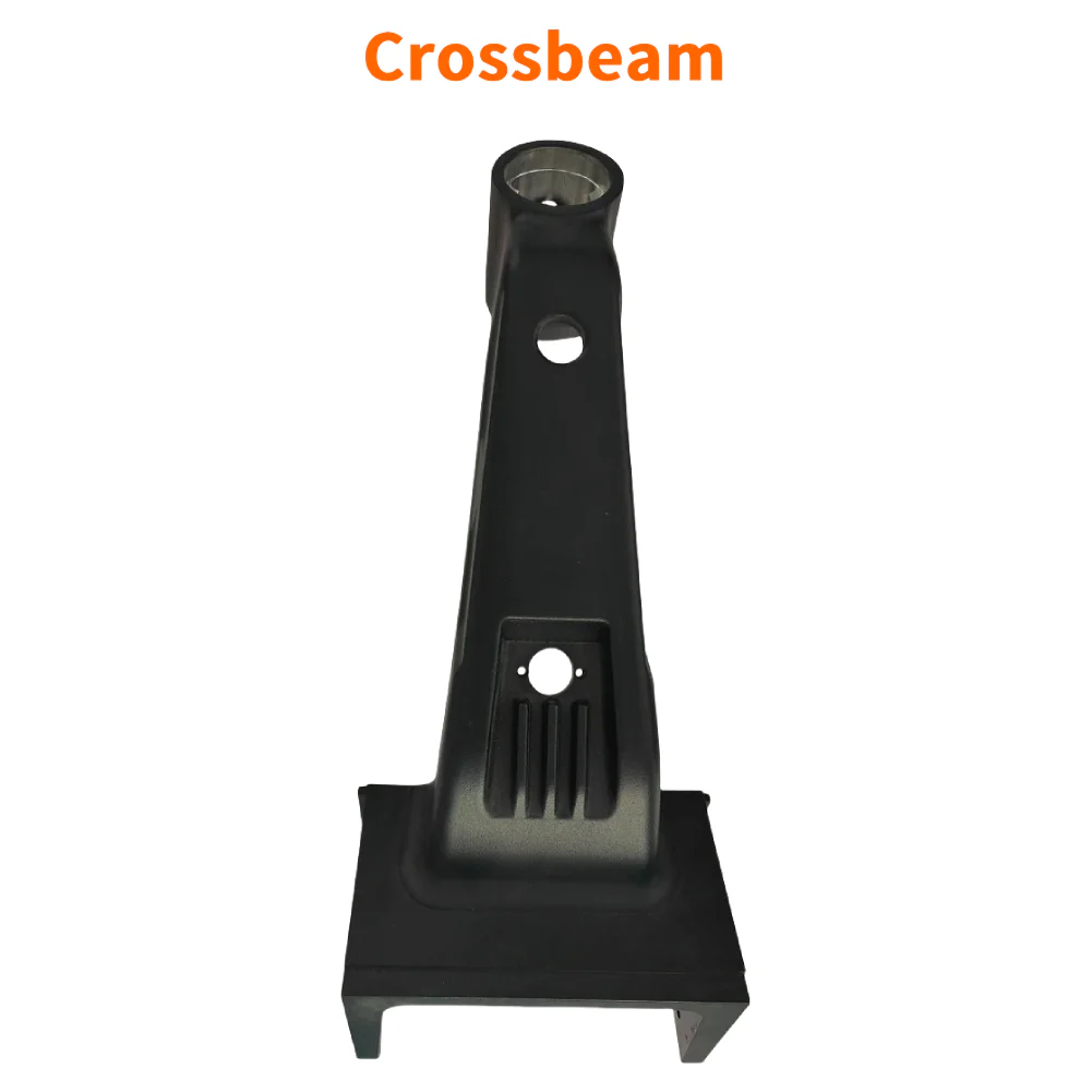 Product image 94