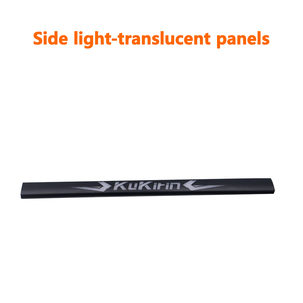 Product image 95