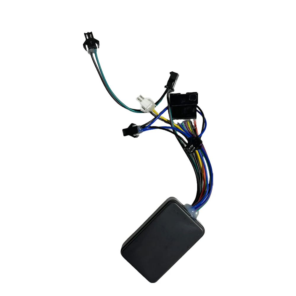 Product image 41