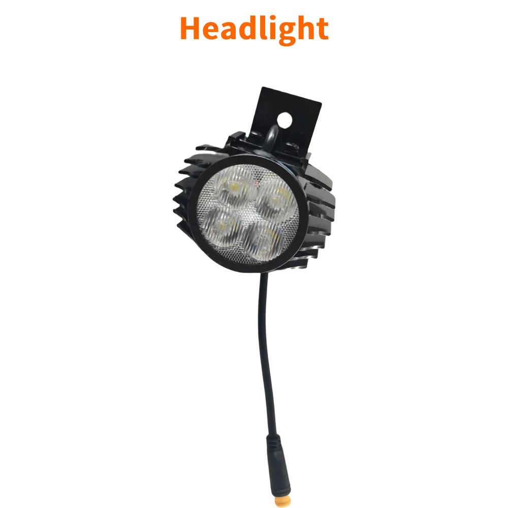 Product image 45