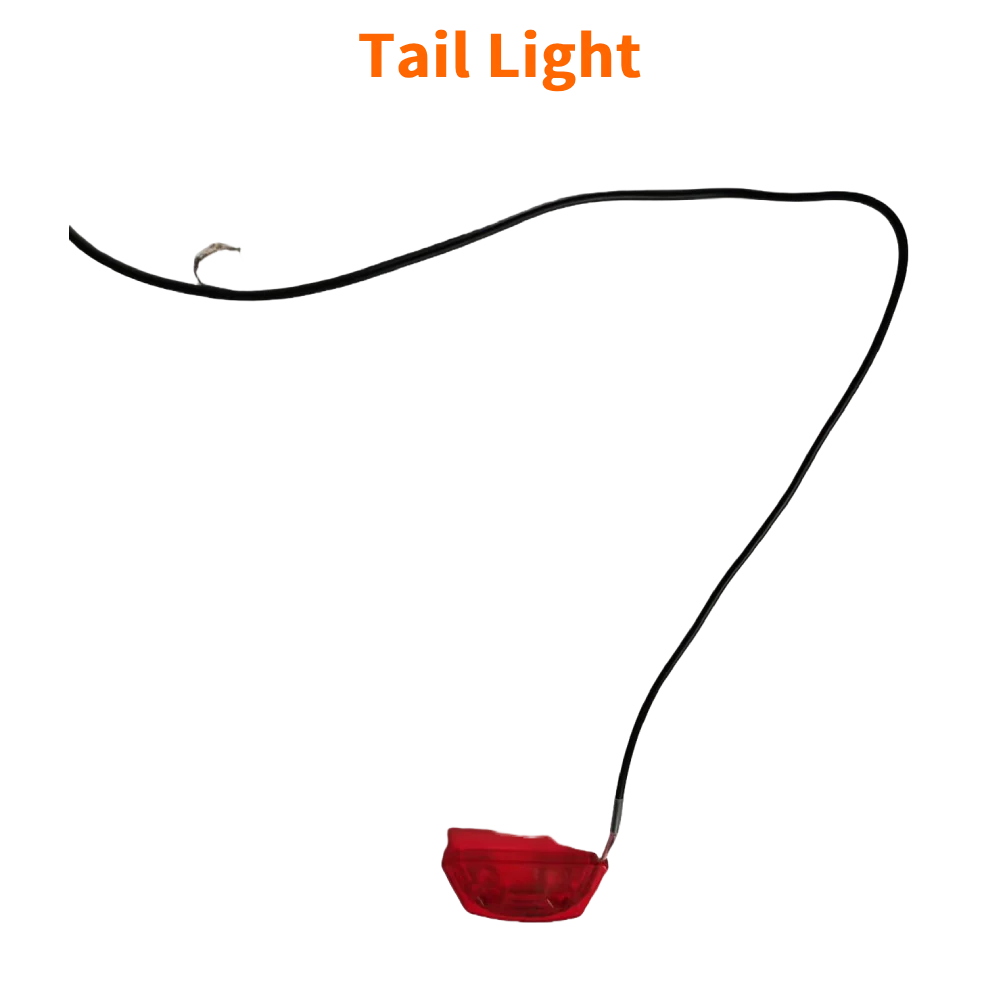 Product image 52