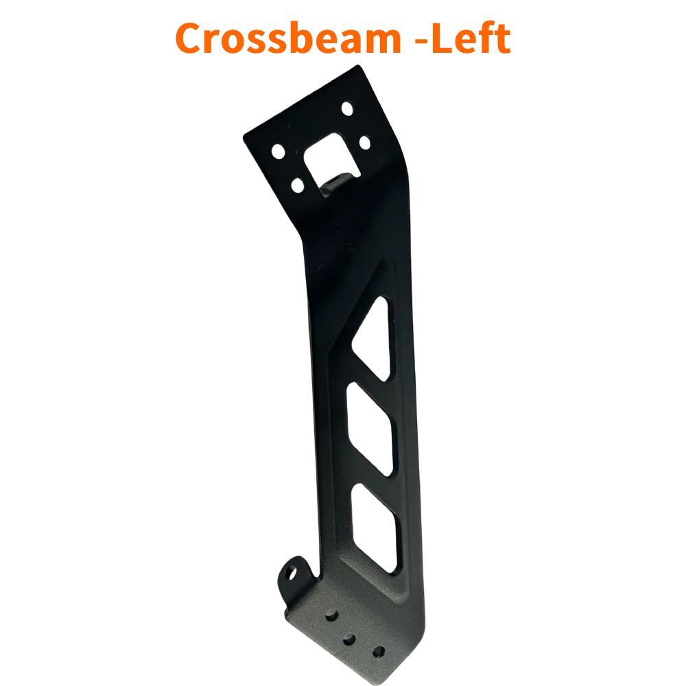 Product image 62