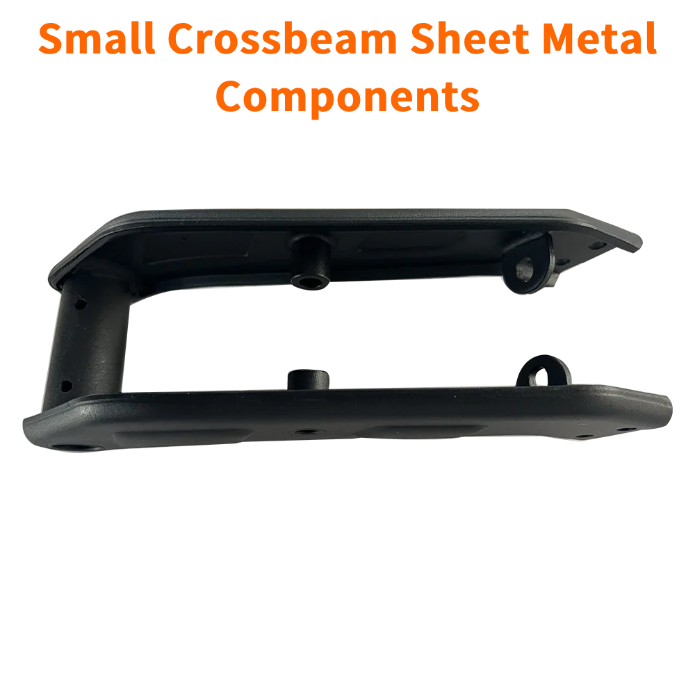 Product image 67