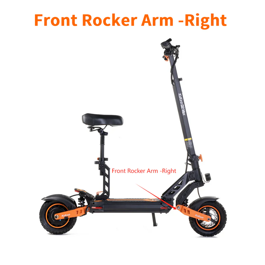 Product image 69