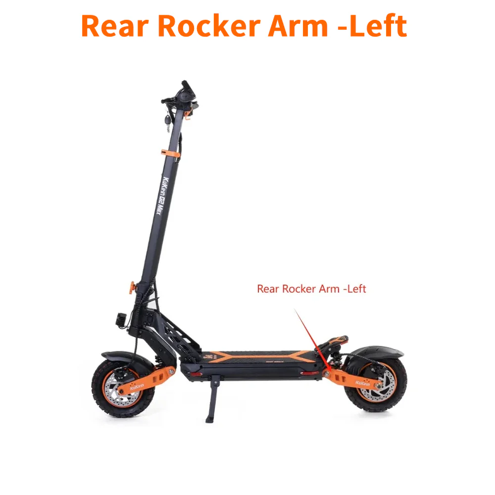 Product image 70