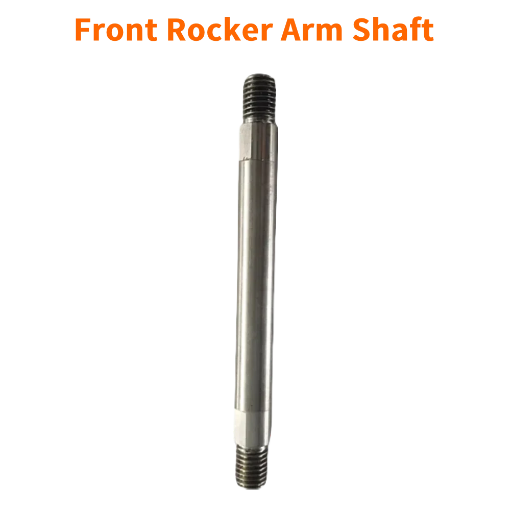 Product image 72