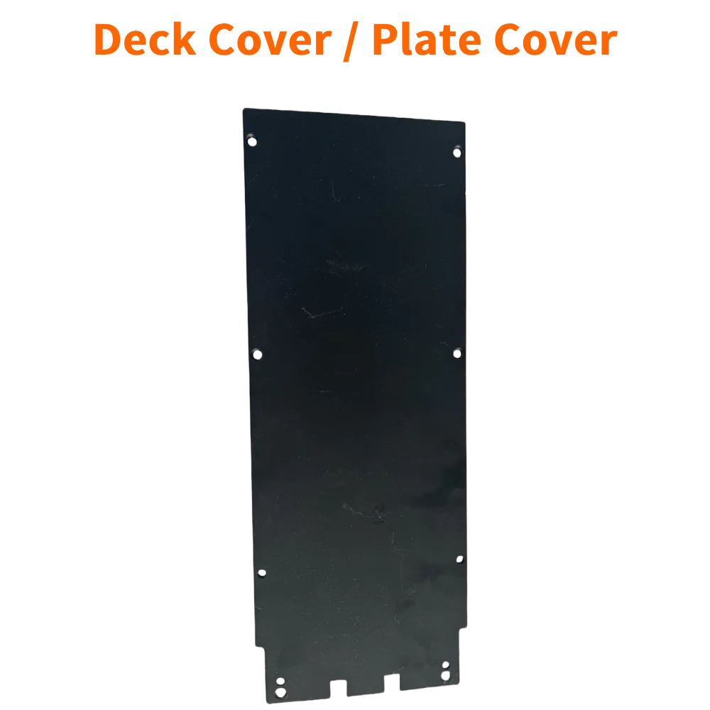 Product image 75